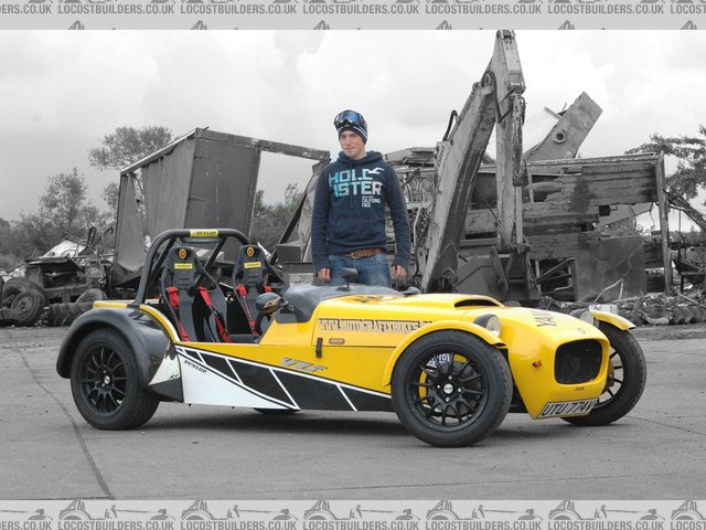 Rescued attachment DSC_066755.jpg