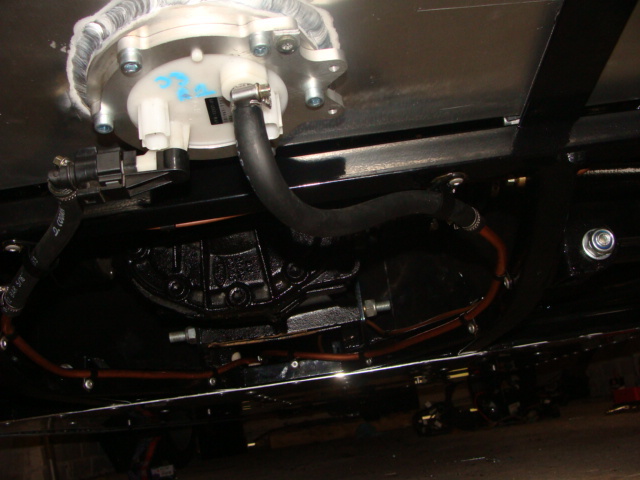 Rescued attachment DSC00121.JPG