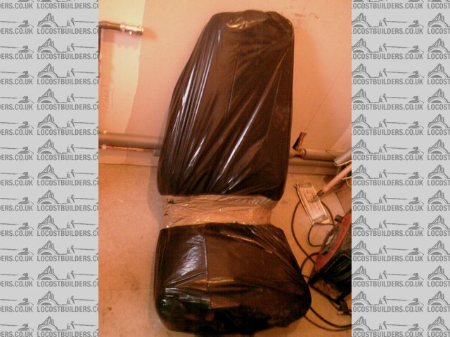 Rescued attachment seat.jpg