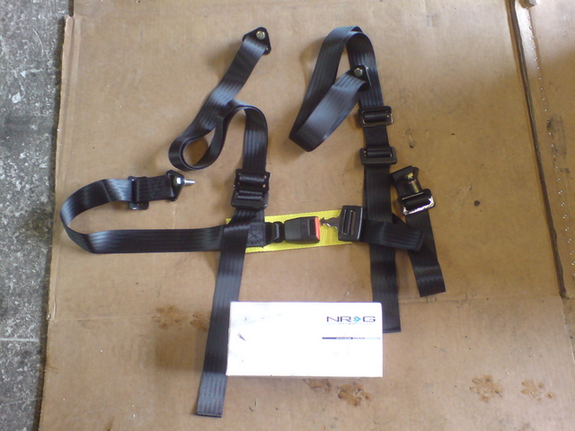 Rescued attachment DSC00045.JPG