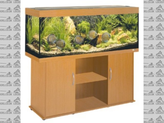 Rescued attachment juwelrio400beech.jpg