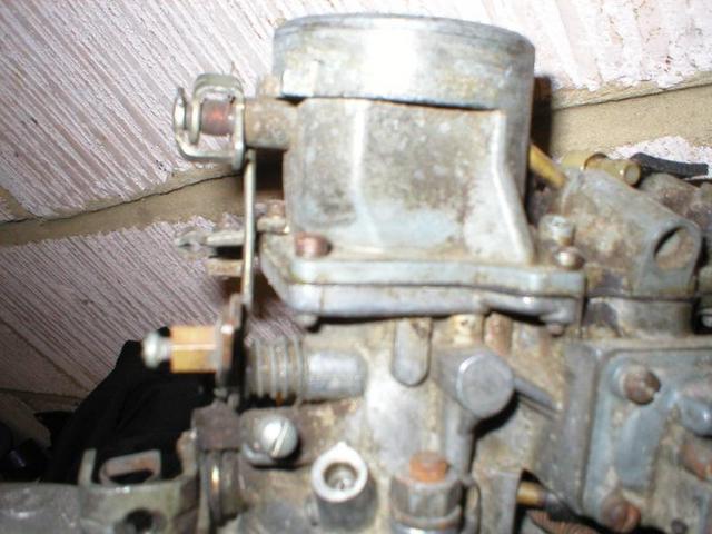 Rescued attachment Carb3.JPG