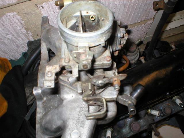 Rescued attachment Carb4.JPG
