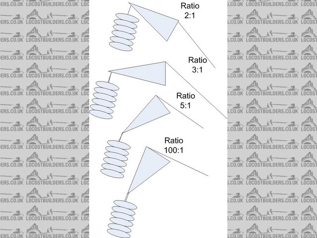 Rescued attachment drawing1.jpg