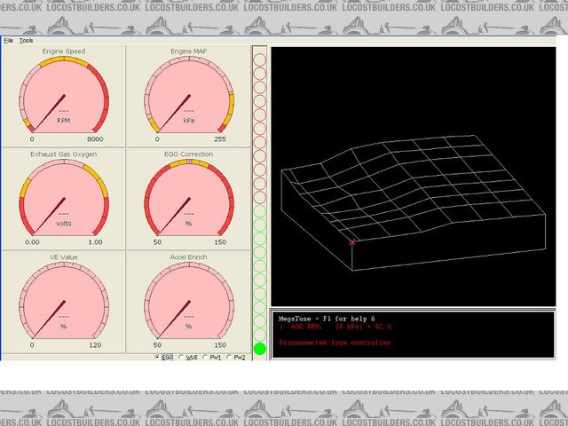 Rescued attachment megatune_window.JPG