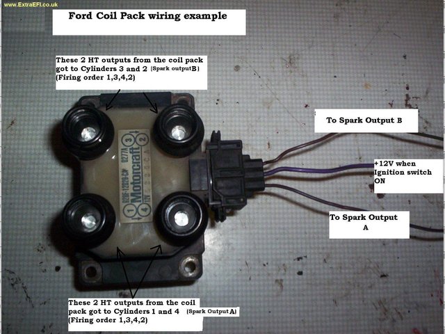 Rescued attachment FordCoilPack.jpg