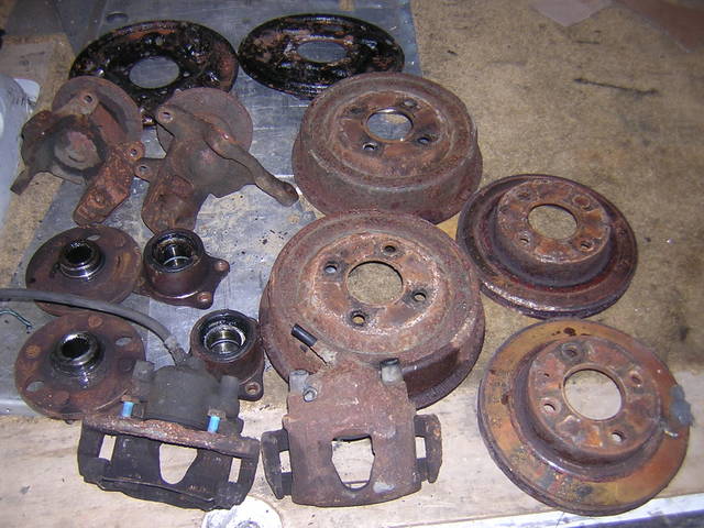 Rescued attachment DSCN1785.JPG