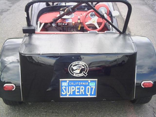 Rescued attachment port4.jpg