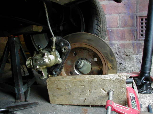 Rescued attachment P7100017.JPG