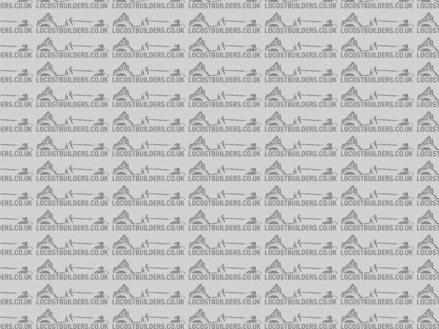 Rescued attachment fjder.jpg