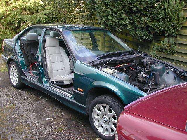 Rescued attachment DSCN0129.JPG