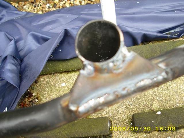 Rescued attachment Brackets.jpg