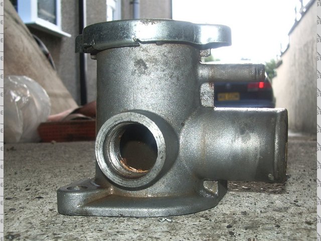 Rescued attachment thermostat-housing-2.jpg