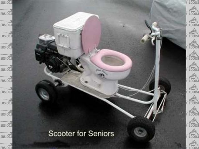 Rescued attachment scooter.jpg