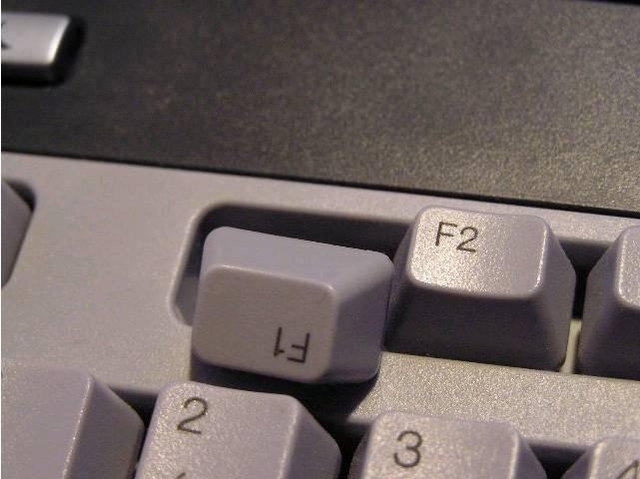 Rescued attachment Tagedy.JPG