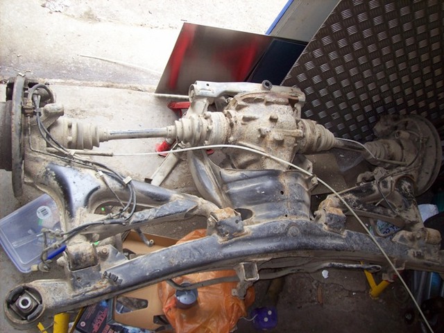 Rescued attachment 100_0094.JPG