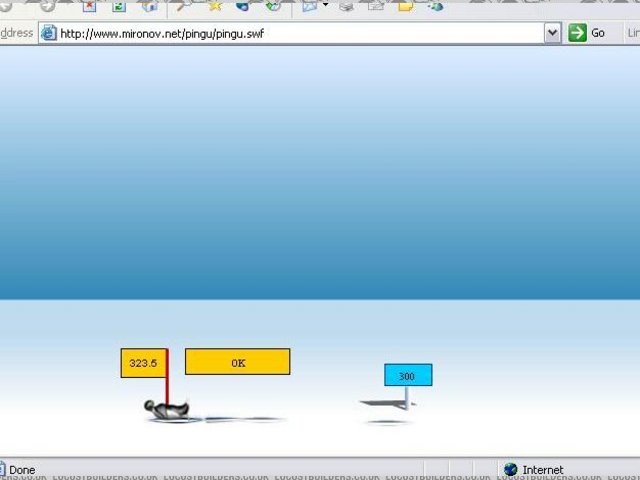 Rescued attachment penguin.JPG