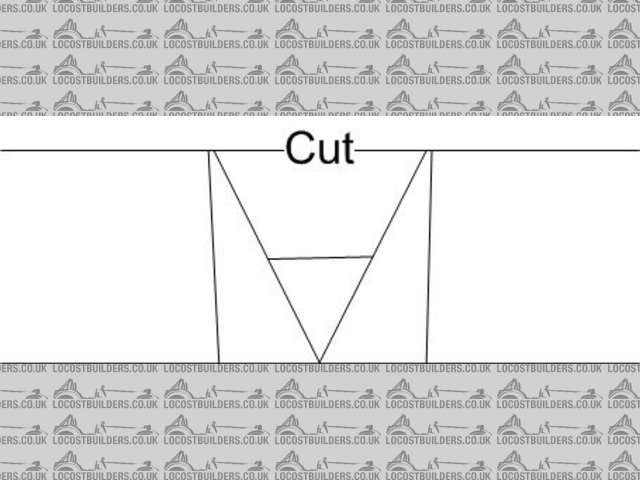 Rescued attachment Drawing1.jpg