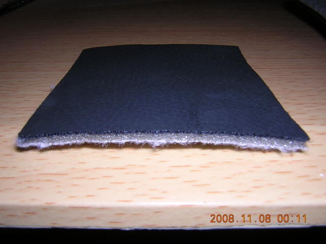 Rescued attachment DSCN2221.JPG