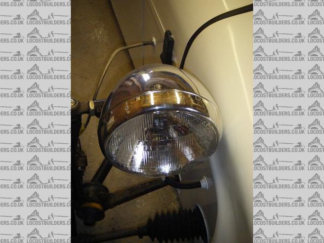 Rescued attachment headlight1.JPG