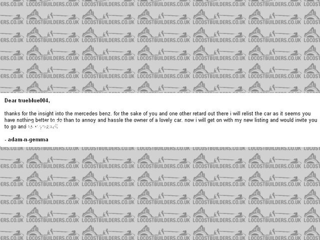 Rescued attachment asshole.jpg