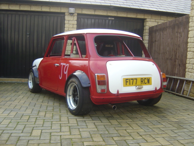 Rescued attachment DSC02935.JPG