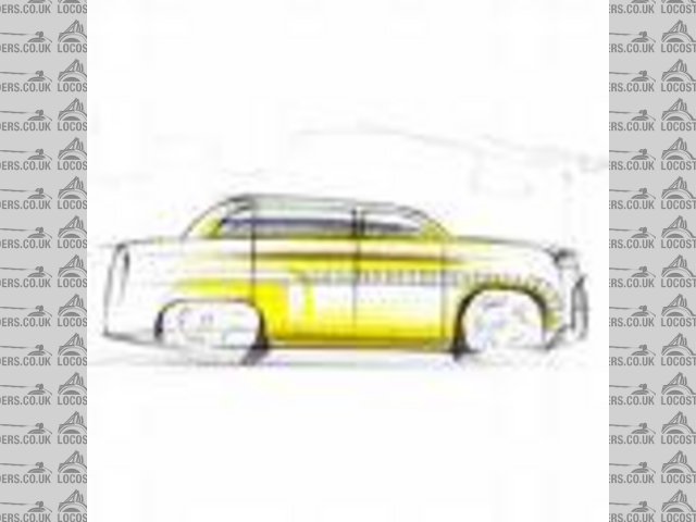 Rescued attachment images.jpg