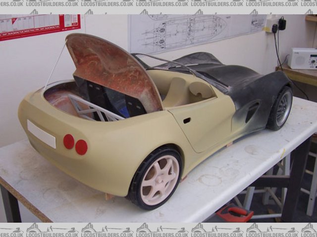 Rescued attachment boot-lid-s.jpg