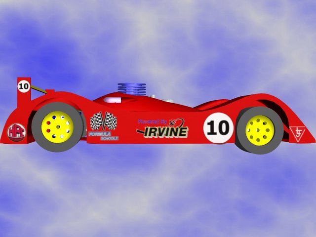 Rescued attachment side.jpg