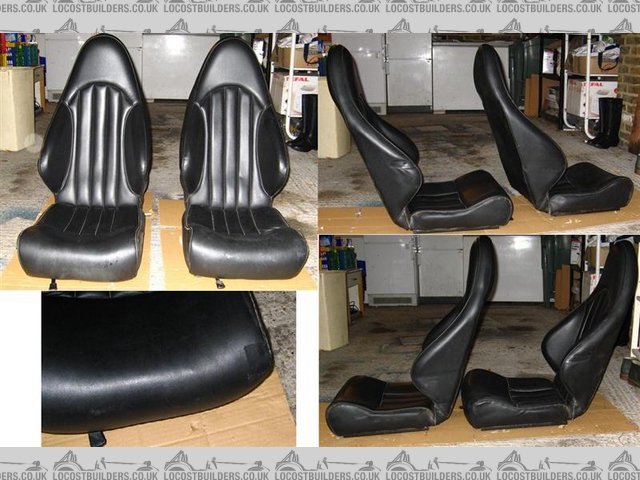 Rescued attachment Seats.JPG