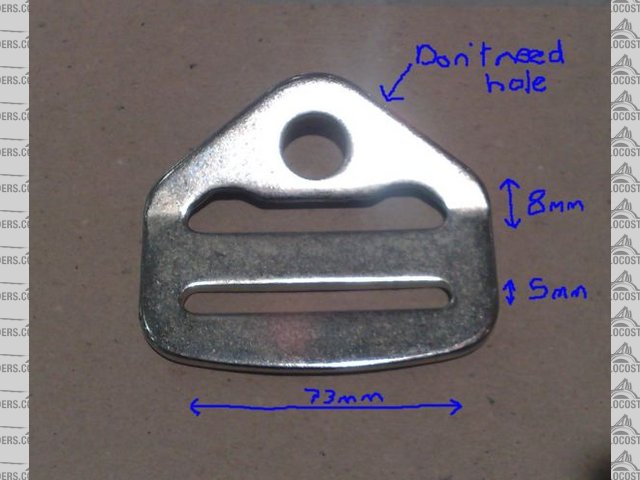 Rescued attachment ABCD0020.JPG