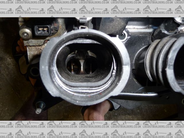 Rescued attachment P1000098.jpg