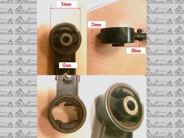 Rescued attachment IMAG0325.jpg