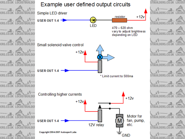 Rescued attachment MJLJ_User_output_examples.png
