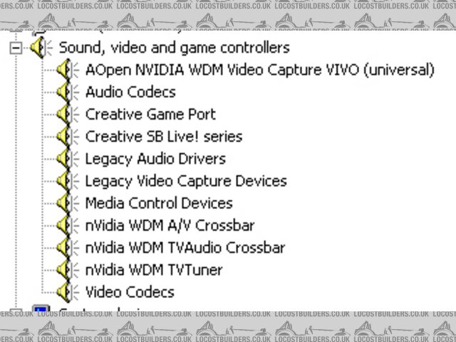 Rescued attachment devices.jpg