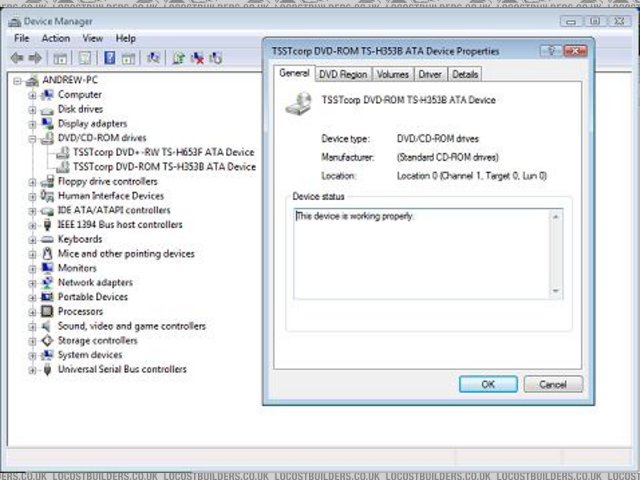 Rescued attachment screen2.jpg