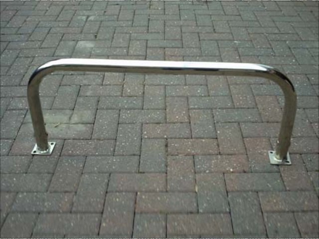 Rescued attachment PICT0293.JPG