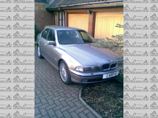 Rescued attachment Image123.jpg