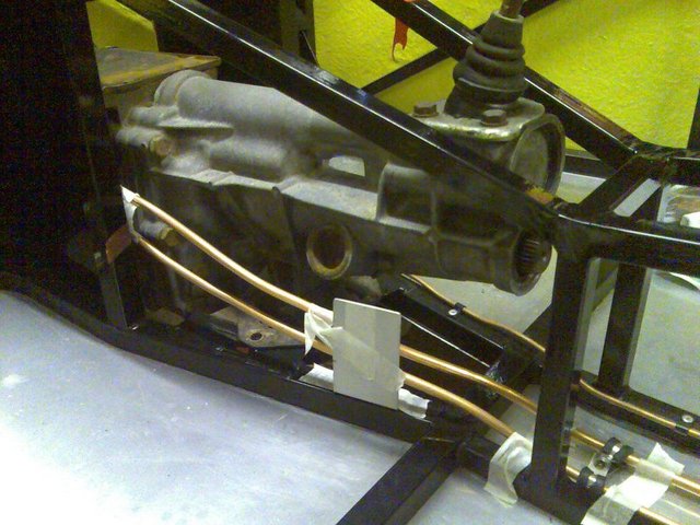 Rescued attachment Image008sm.jpg