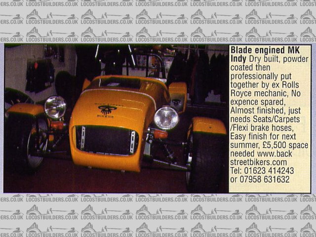 Rescued attachment File0002.jpg