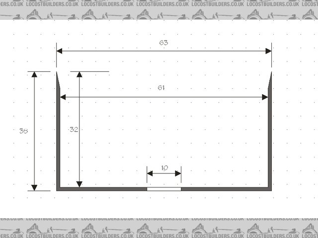 Rescued attachment support-cup.jpg