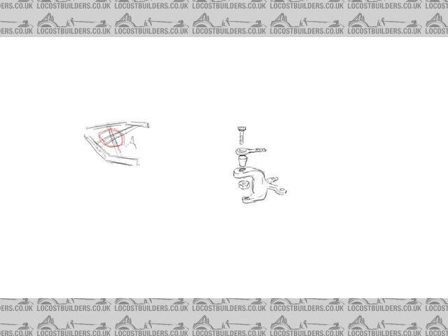 Rescued attachment 132.jpg