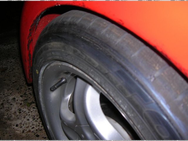 Rescued attachment DSCN0950.JPG