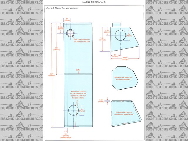 Rescued attachment Tank1.jpg