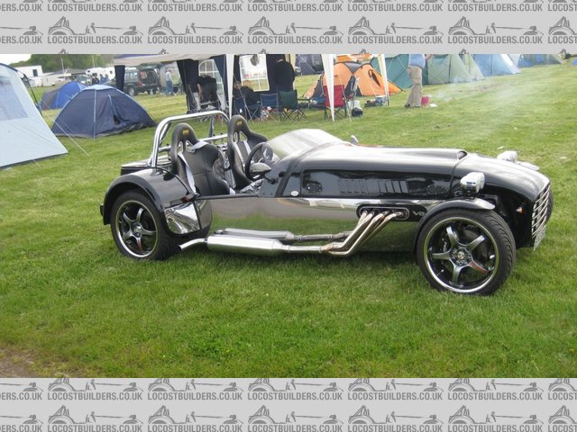 Rescued attachment IMG_0222.JPG