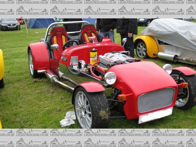 Rescued attachment Img_0284.jpg