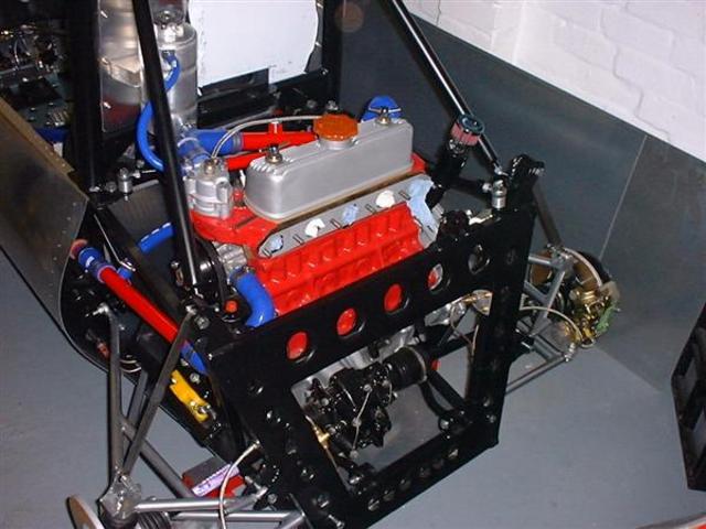 Rescued attachment areareb.JPG