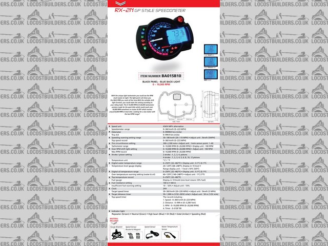 Rescued attachment RX2n10.jpg