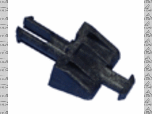 Rescued attachment CLT-FP1-edited.gif