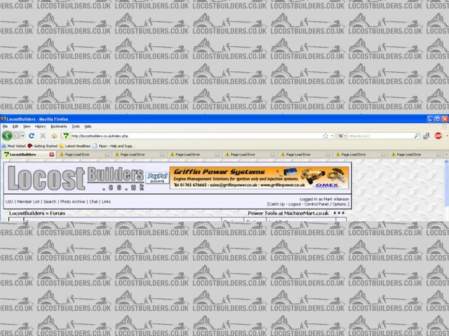 Rescued attachment WebDead.JPG